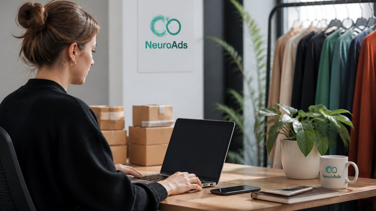 Automate Customer Journey for Your Ecommerce Store