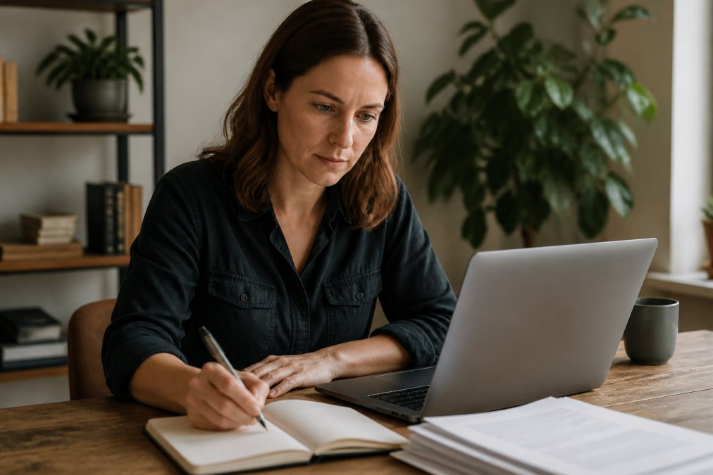 Automate Follow Up for B2B Leads: A 2026 Guide
