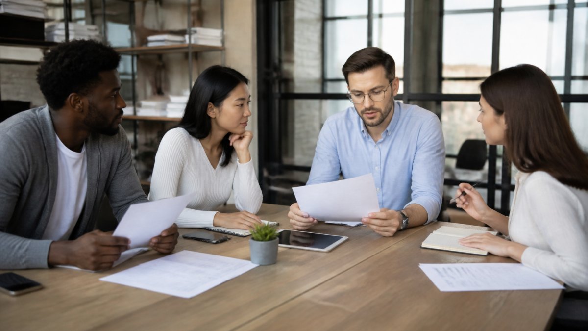Automate HR Compliance for Startups: 2026 How-To Guide