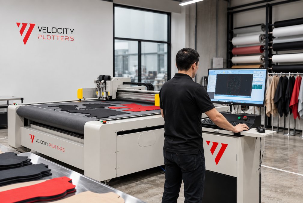 Automate Pattern Cutting for Small Garment Factories 2 automate pattern cutting for small garment factories 1790628219