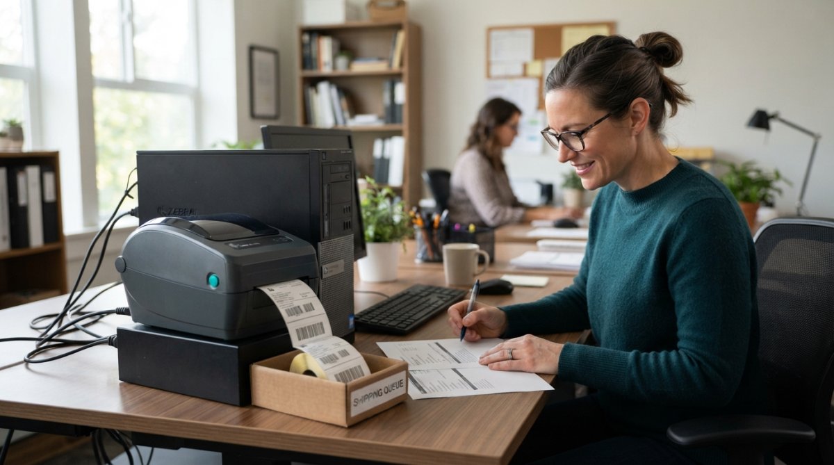 Automate Repetitive Tasks for Small Business: 15 Ideas