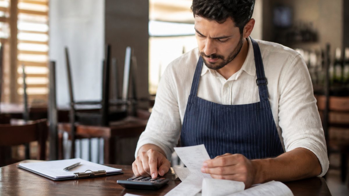 Automate Restaurant Subscription Billing Cycles