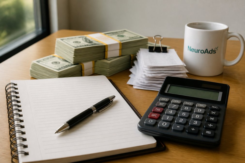 Automated Ad Budget Management Tools: 2026 Guide