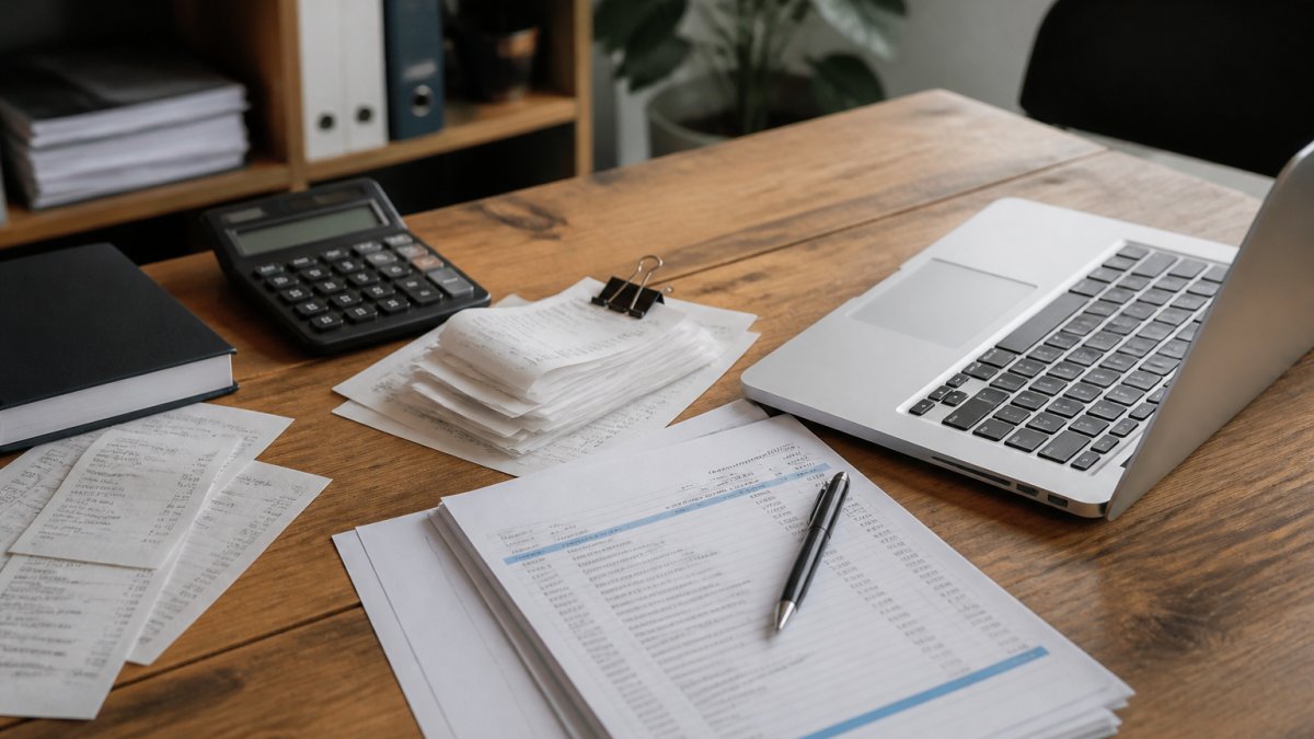 Automated Bookkeeping Software for SMBs: 2026 Guide
