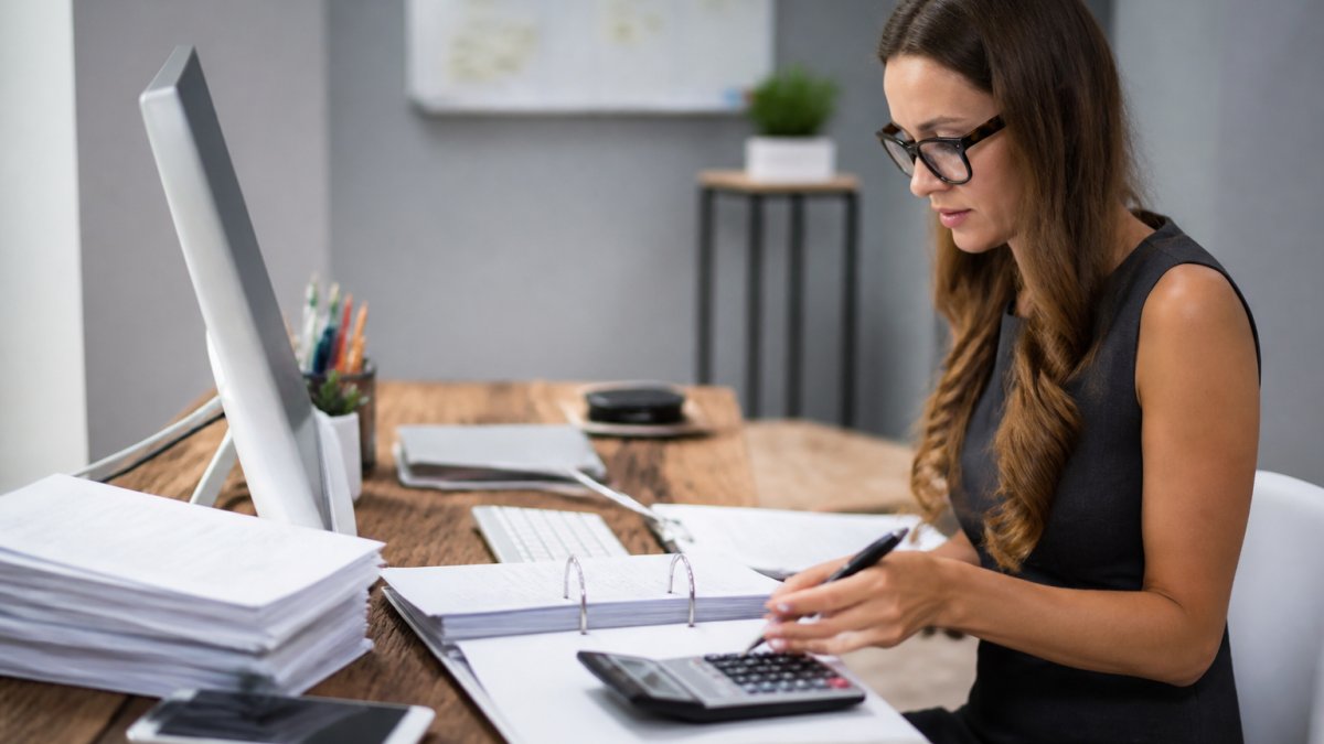 Automated Financial Workflows for Enterprises: 2026 Guide