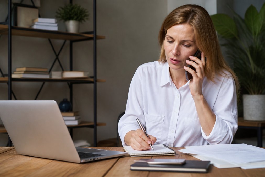 Automated Follow-Up Strategies for Cold Leads