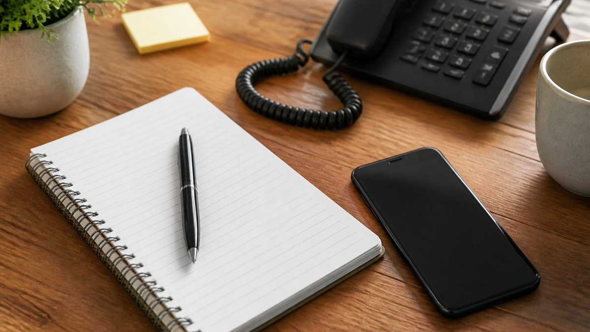 Automated Lead Follow-Up Systems: 2026 Guide