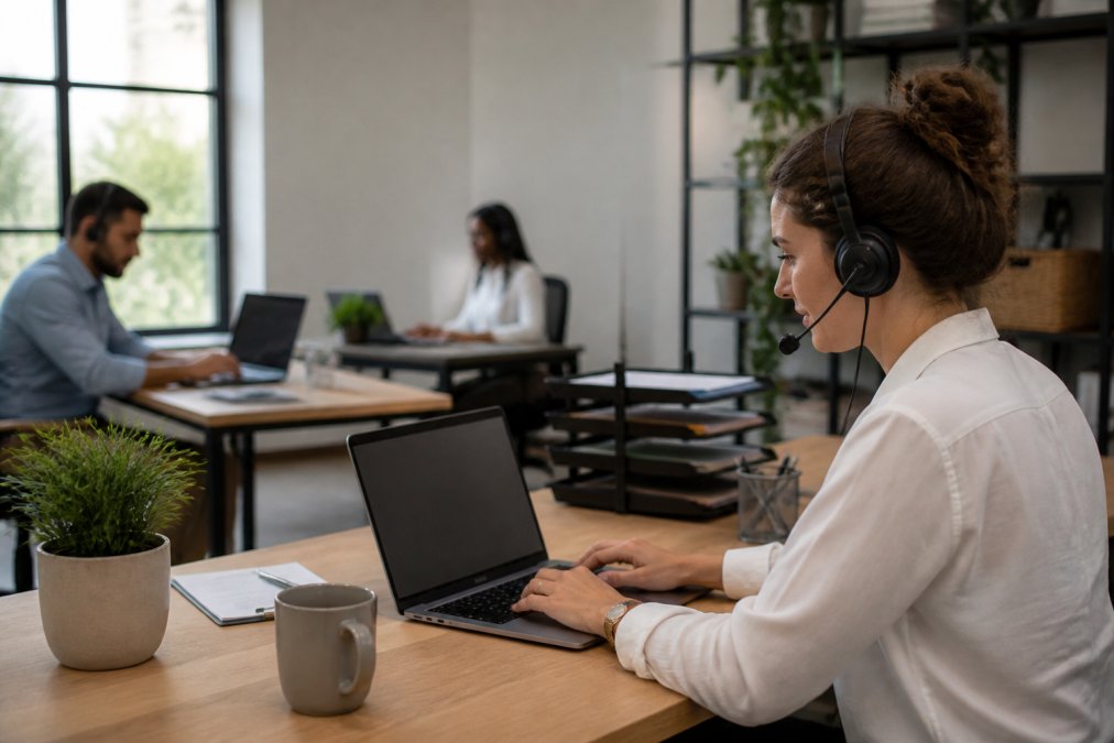 Automated Lead Routing for Small Business: 2026 Guide