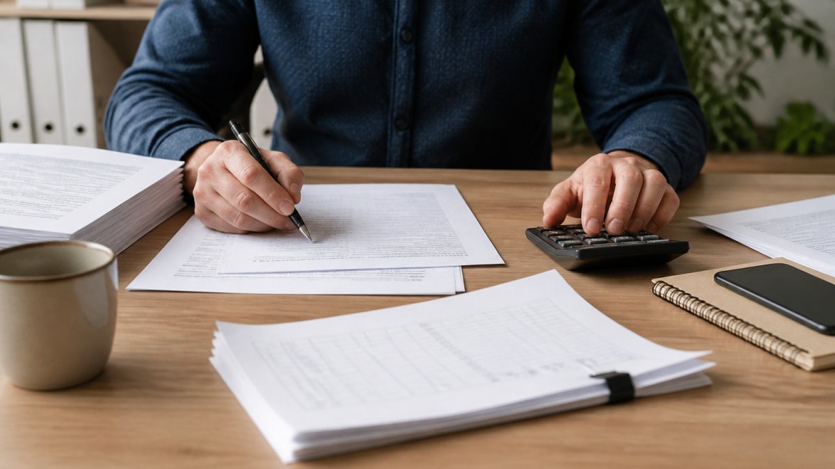 Automated Payroll Systems for Canada: A 2026 Guide