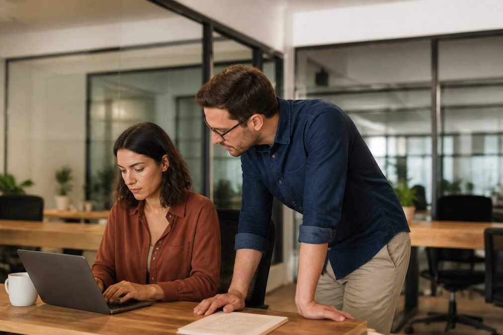 Automating AI Agent Compliance Checks: 2026 How-To