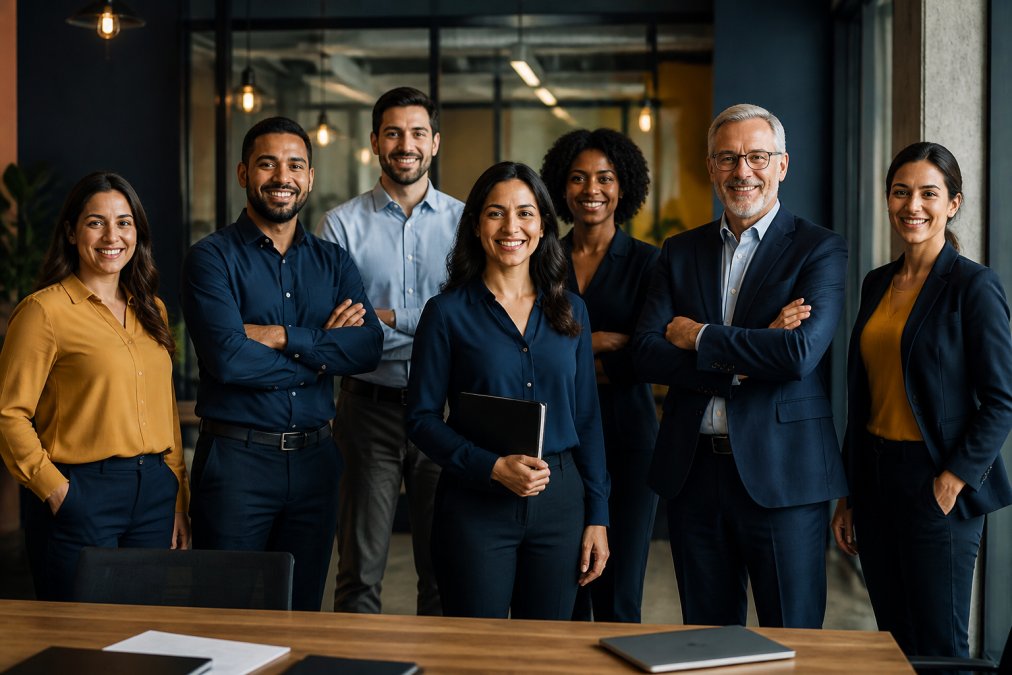 Automating Manual Lead Management Tasks: A 2026 How-To Guide