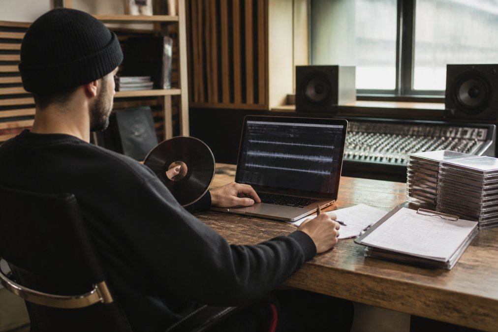 Automating Music Metadata for Record Labels: A 2026 Guide
