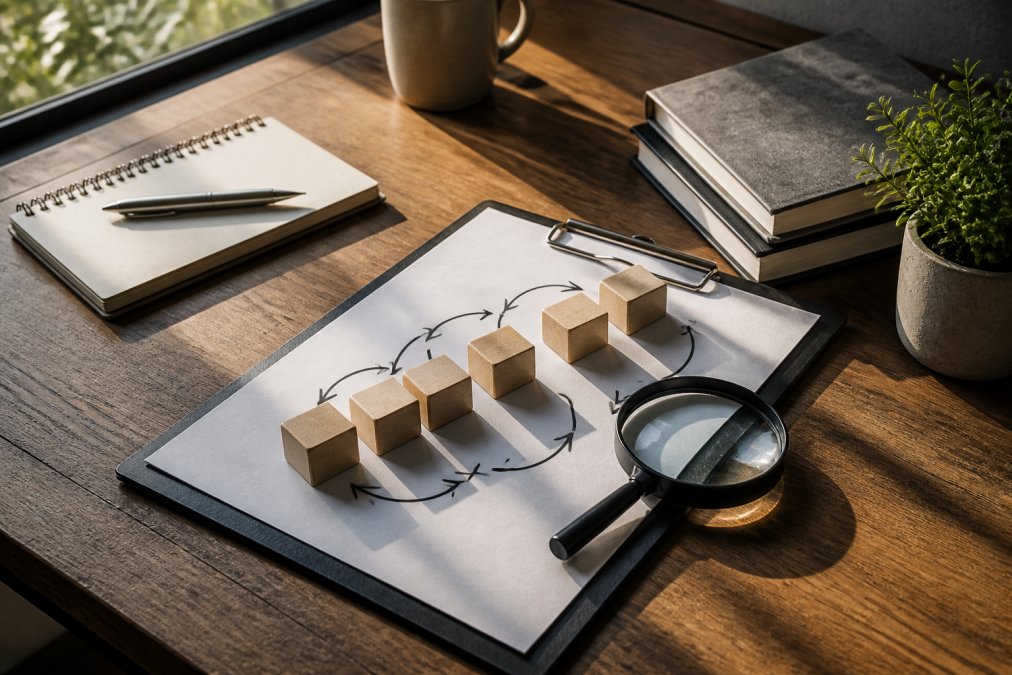 Autonomous Agent Lifecycle Management: 7 Best Practices