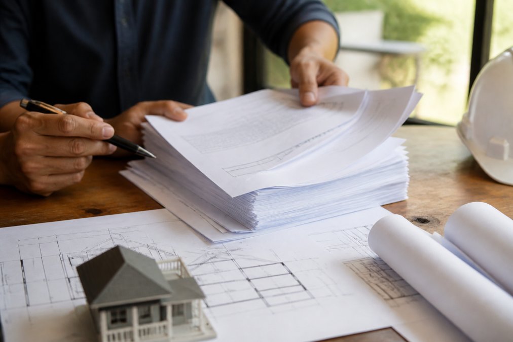 Average ADU Permit Approval Time: What to Expect in 2026