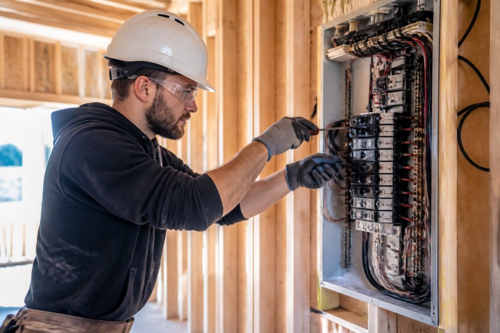 Avoca Alternative for Electrical Contractors: 2026 Guide
