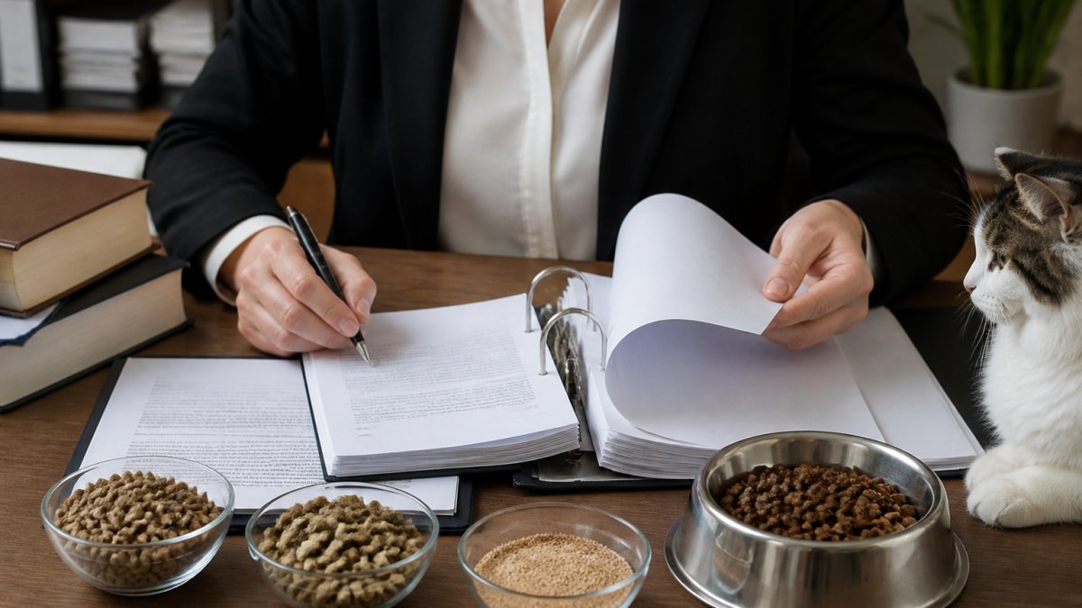 Avoid FDA Product Reclassification: A Step-by-Step Guide
