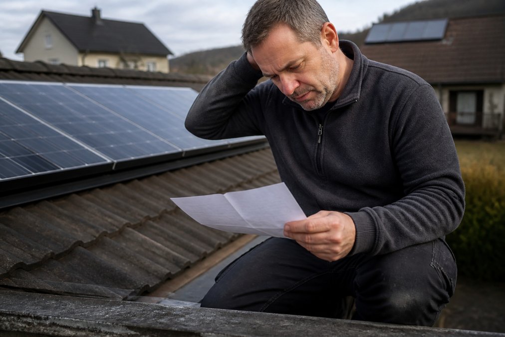 Avoid Hidden Solar Installation Costs: A 2026 Guide