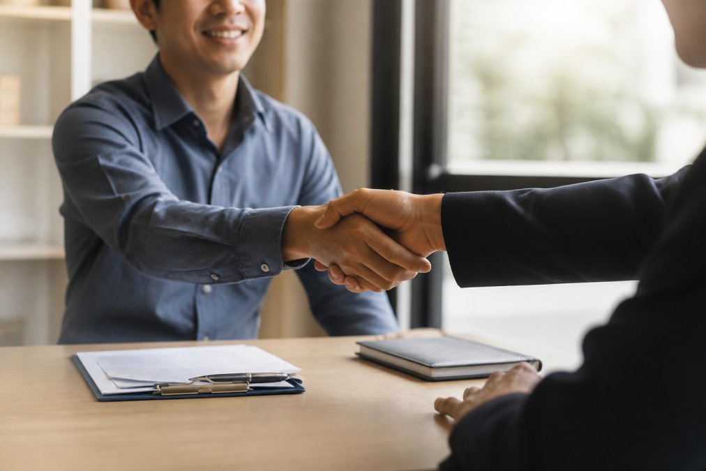 Avoid Recruiter Fees for DSD Hiring: 7 Proven Strategies