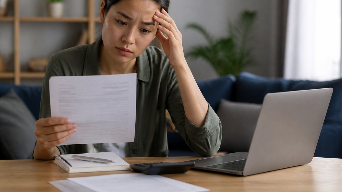 Avoid Surprise Medical Billing: Telehealth Guide