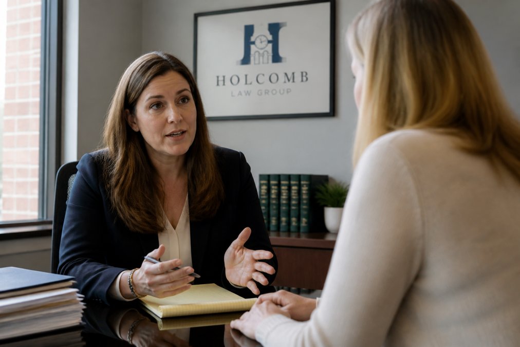Avoiding Common Lawyer Communication Problems