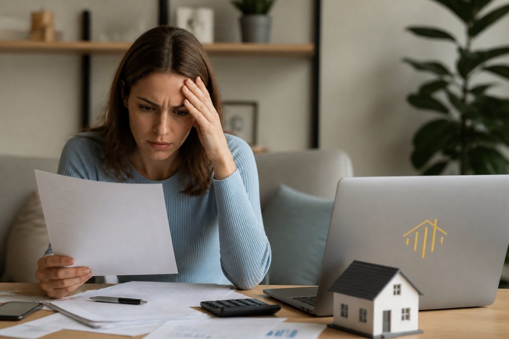Avoiding Common Real Estate Mistakes in 2026