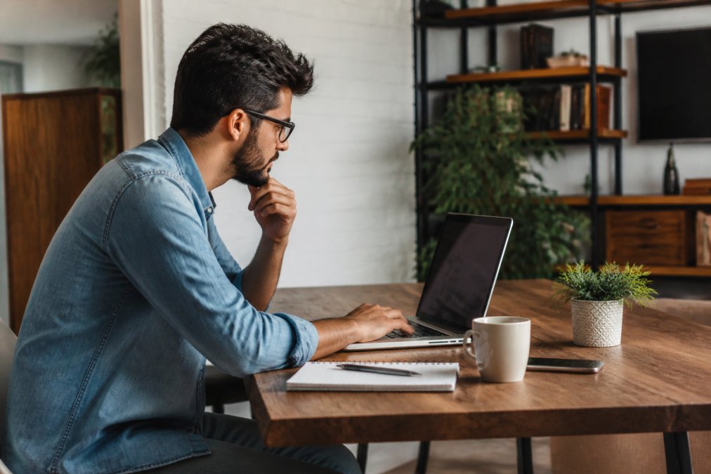 Avoiding Failure in Online Entrepreneurship: 2026 Guide