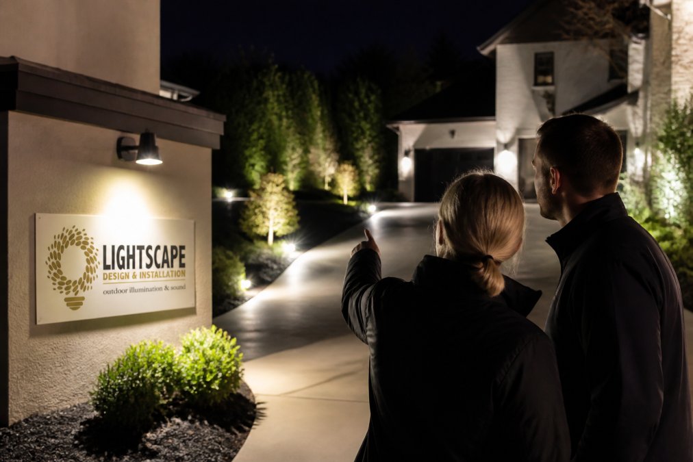 Avoiding Harsh Outdoor Lighting Glare: A 2026 How-To Guide