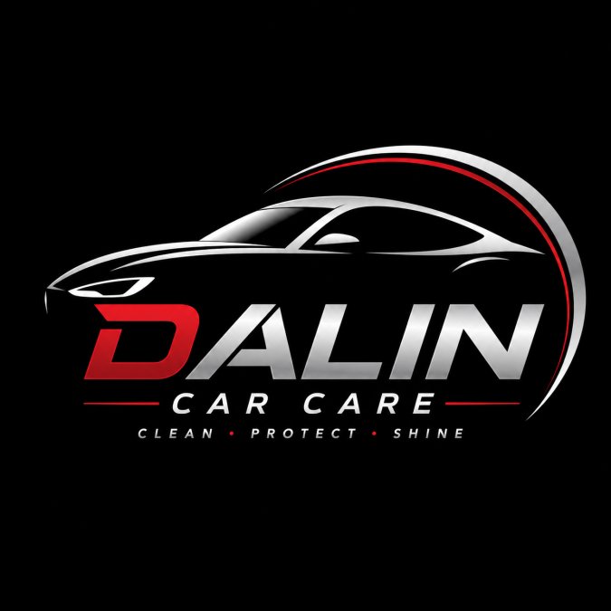 10 Car Maintenance Tips for Dagenham Drivers in 2026