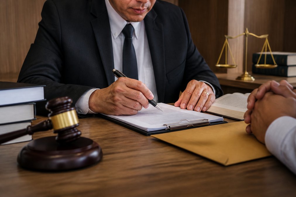 Avoiding Hidden Costs in Contingency Fee Cases