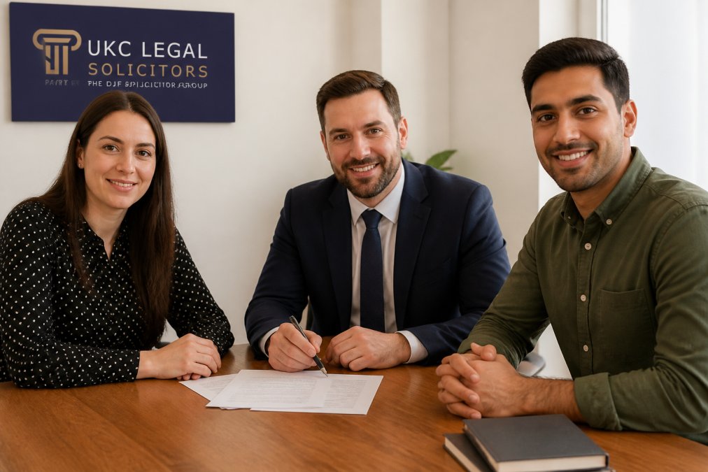 Avoiding Hidden Costs in Conveyancing