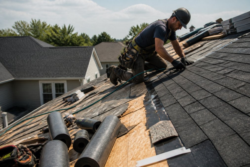 Avoiding Hidden Costs in Home Renovation: 2026 Guide