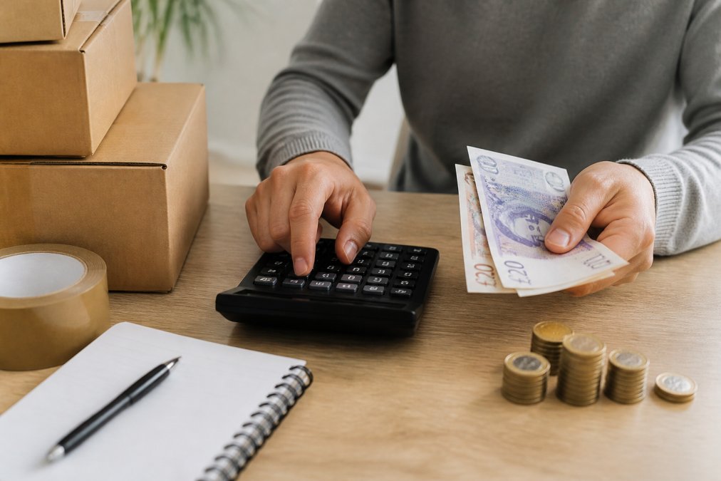 Avoiding High Seller Fees on Marketplaces: 2026 Guide