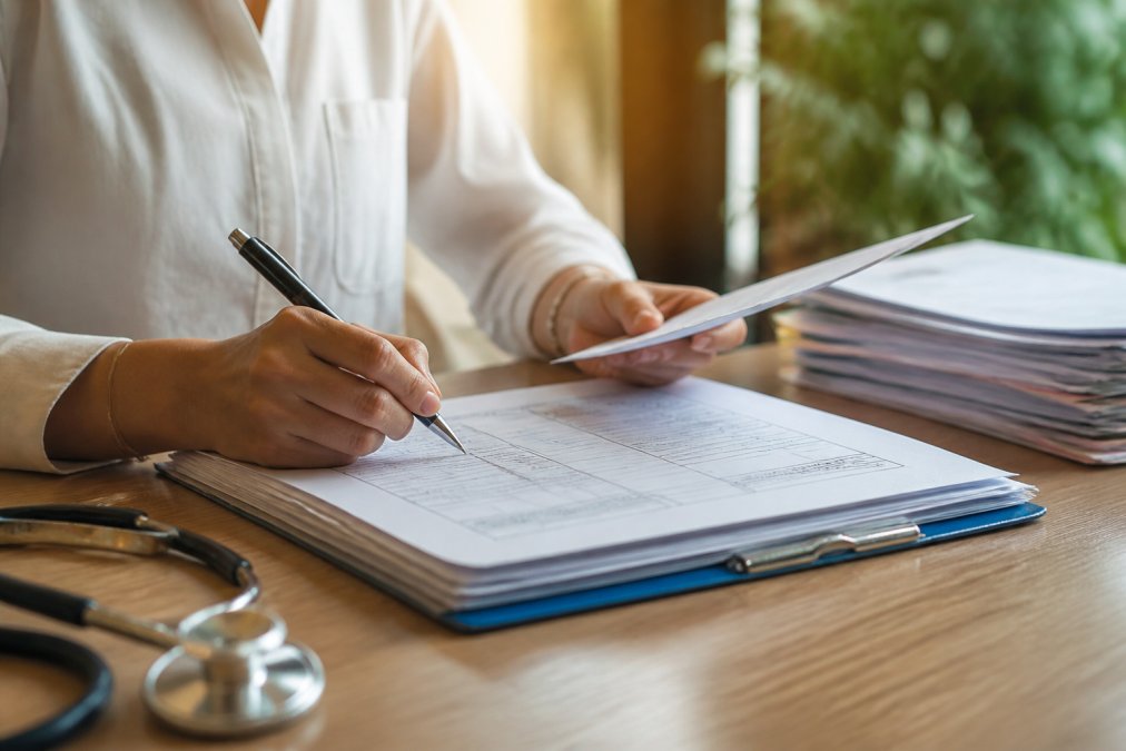 Avoiding Medicare Prior Authorization Issues in 2026