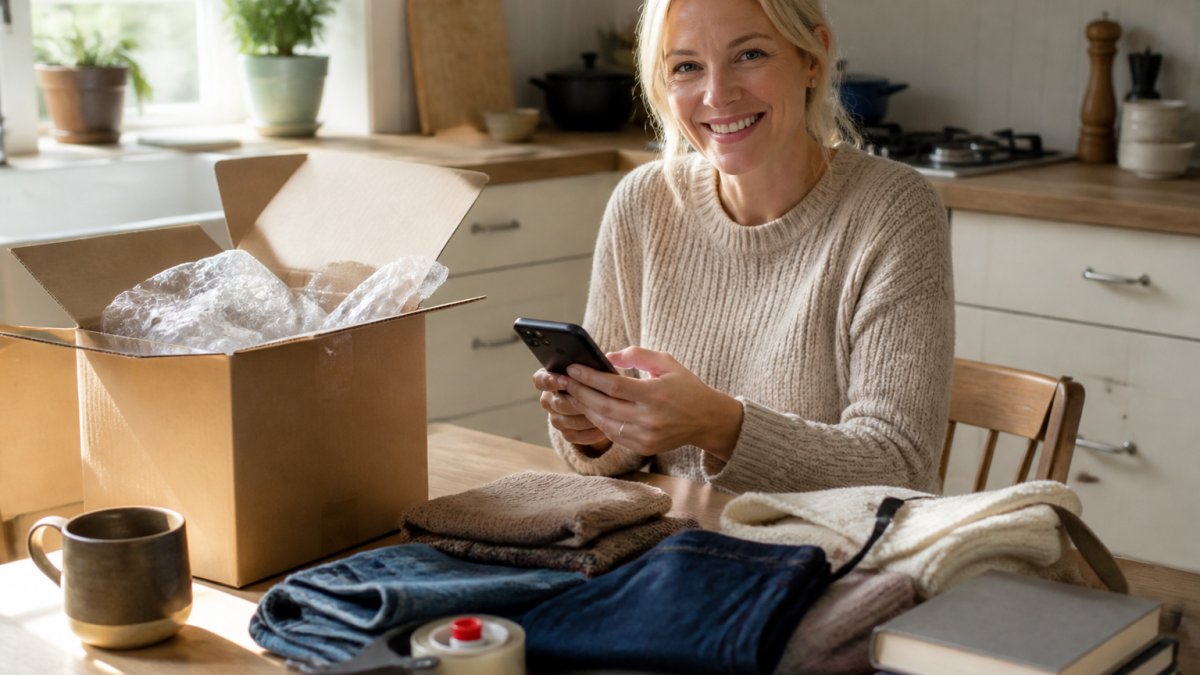 Avoiding Non-Paying Buyers Online: A Seller's Guide
