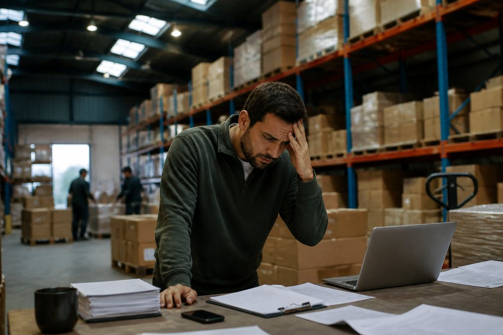 Avoiding Operational Growth Ceilings in 2026