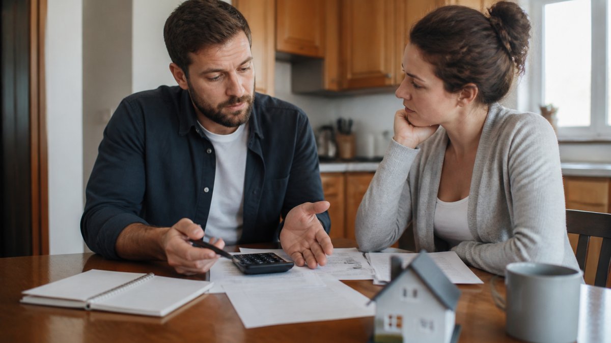 Avoiding Real Estate Agent Commissions: A How-To Guide