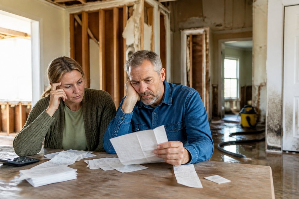 Avoiding Surprise Bills for Restoration: 2026 Guide