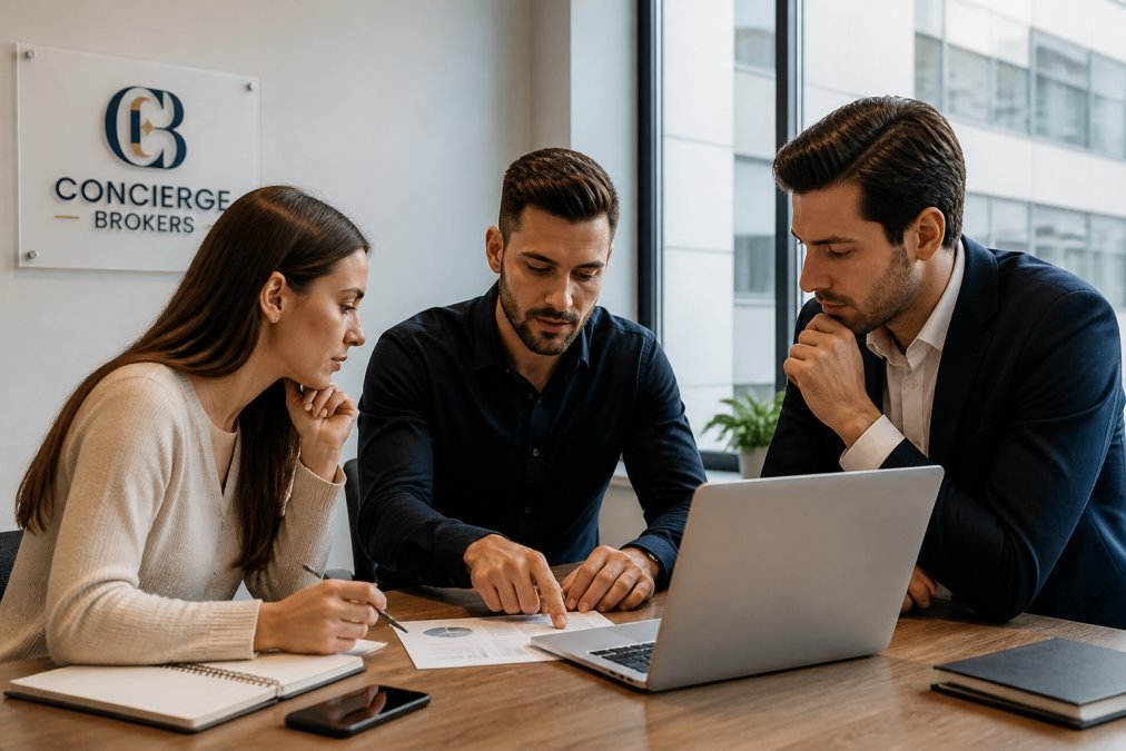 B2B Conversion Rate Optimization: A Complete Guide