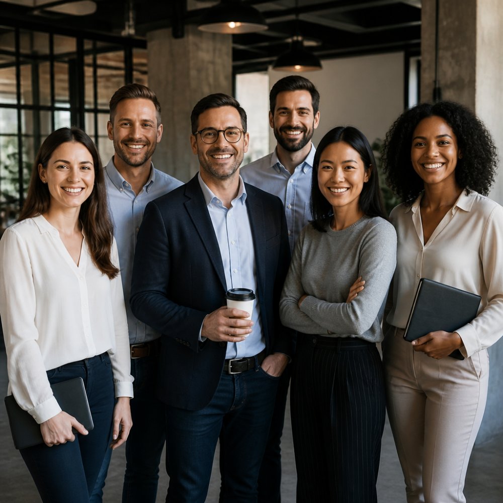 B2B Demand Generation: The 2026 Playbook