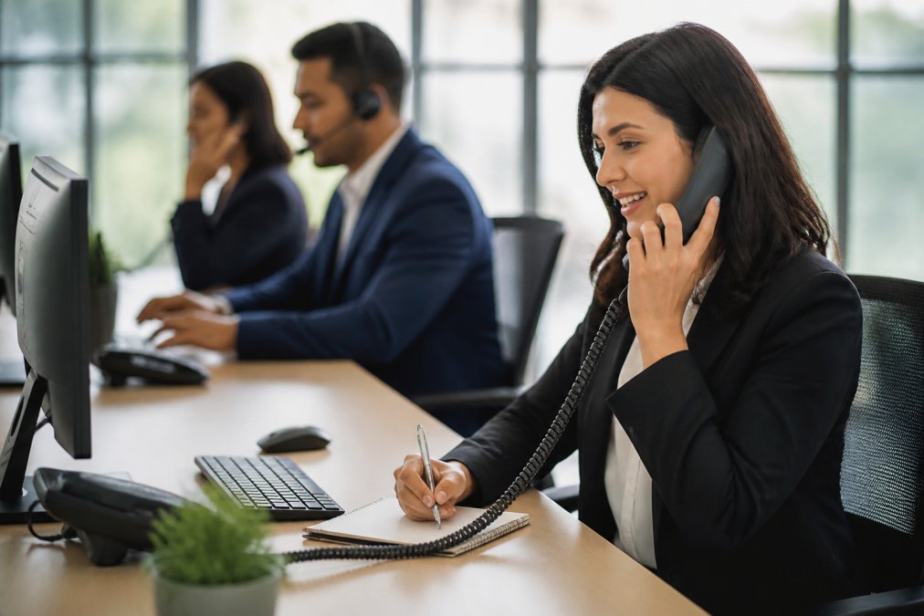 B2B Lead Gen: A 2026 Strategy Guide