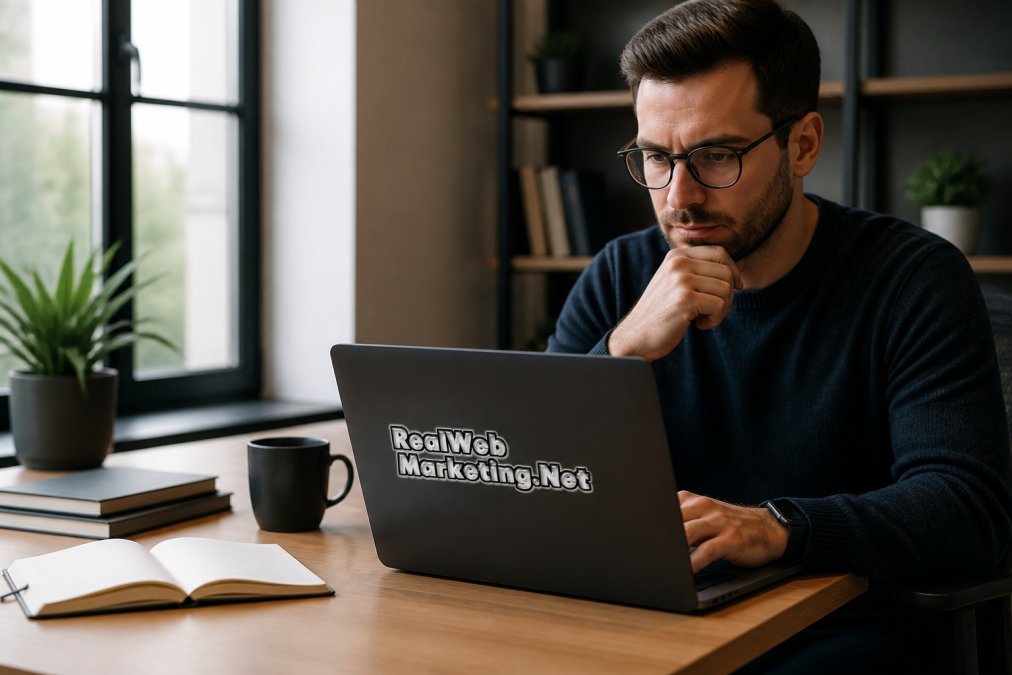 B2B Lead Generation Strategy 2026: The Complete Guide