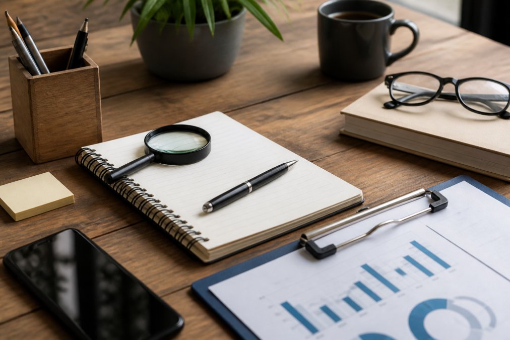 B2B Lead Generation Strategy: 7 Tactics for 2026