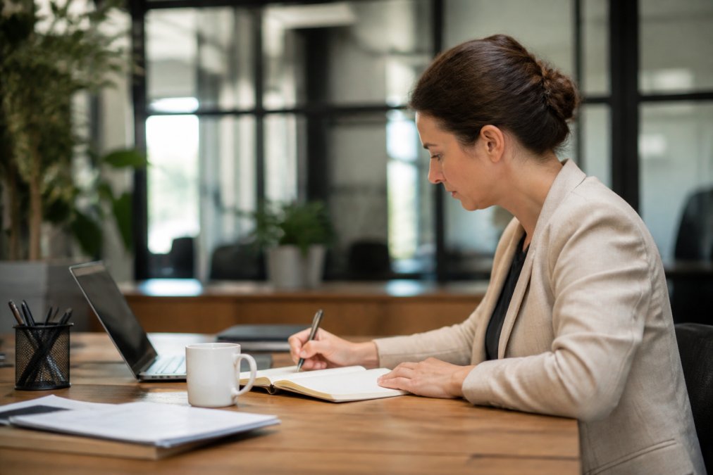 B2B Sales Automation Strategy 2026: A Practical Guide