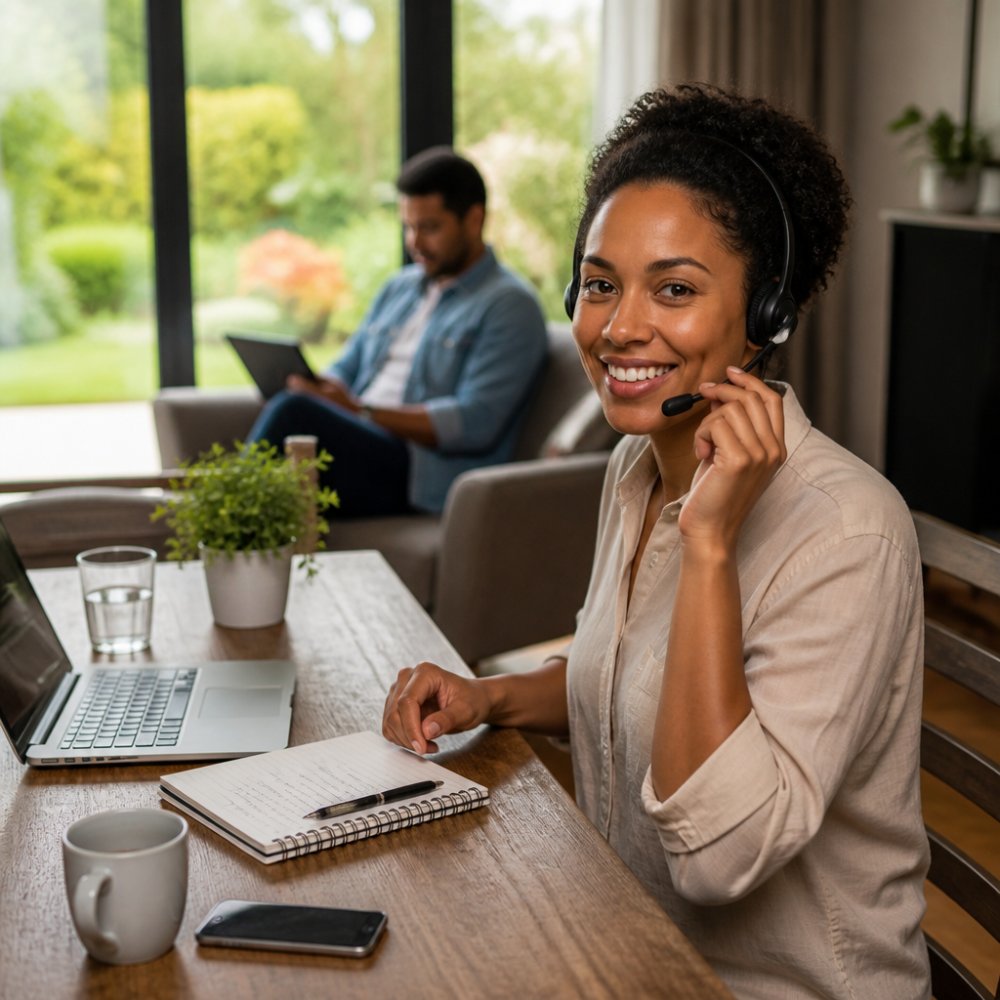 B2B Telemarketing Companies: 2026 Comparison Guide