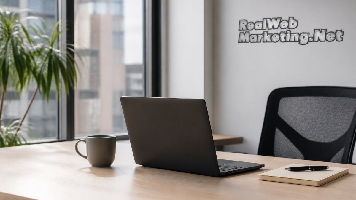 B2B Web Design Trends for 2026: 7 Shifts That Matter