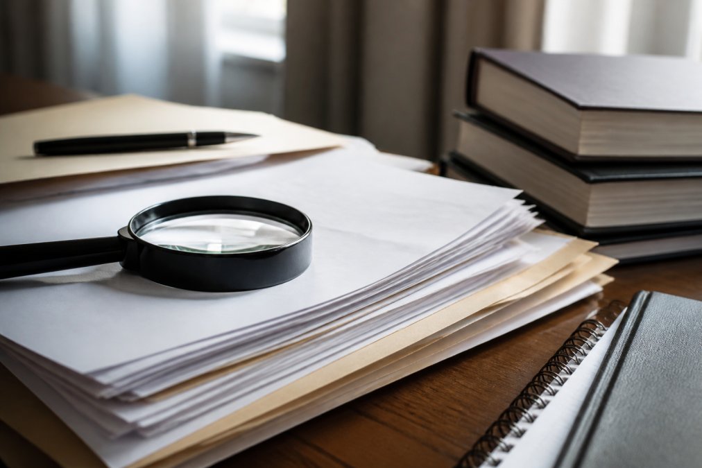 Background Check Services for Employers: A 2026 Guide