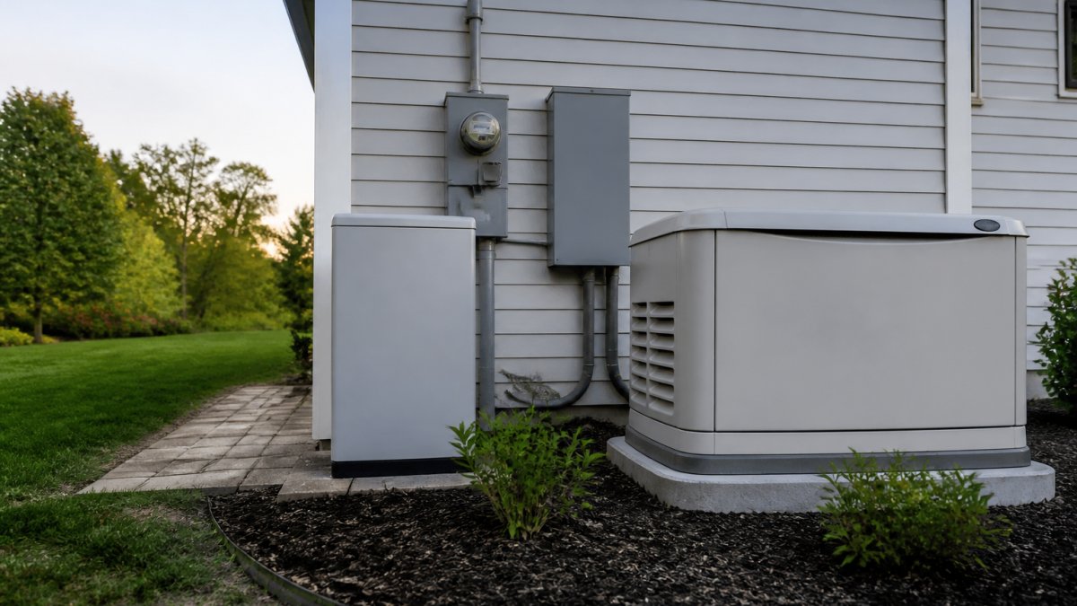 Backup Power for Remote Workers: 2026 Buying Guide