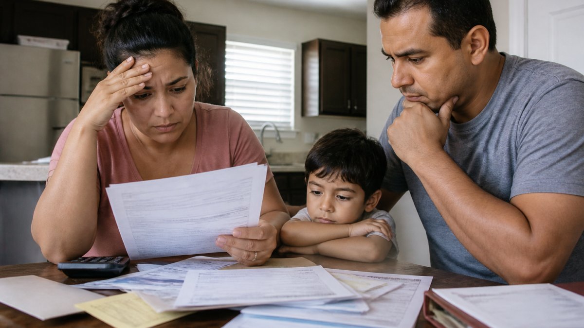 Bail Bond Alternatives for Low-Income Families