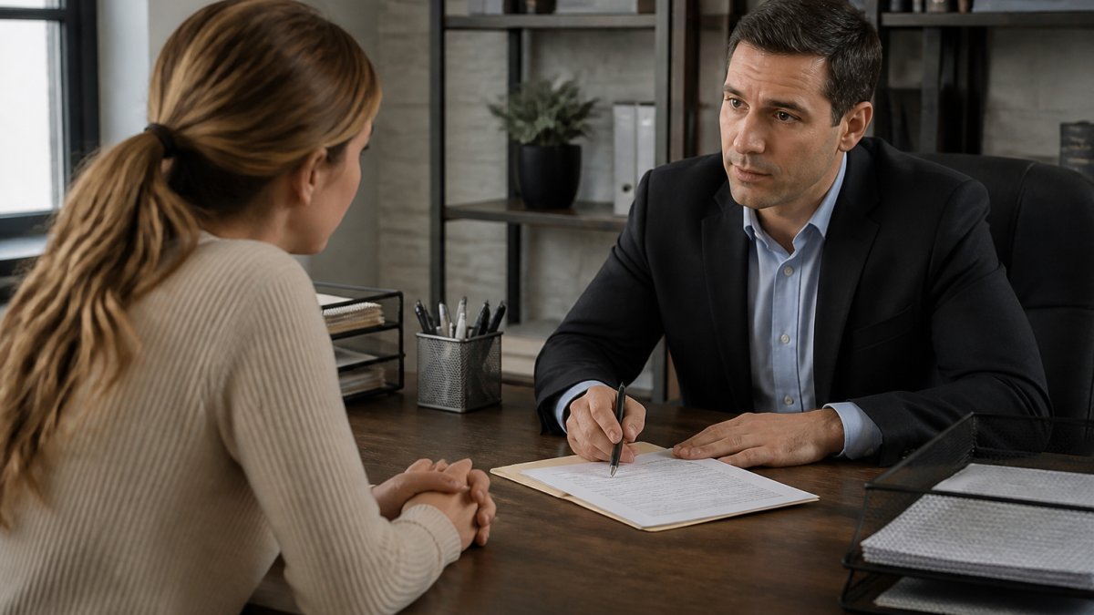 Bail Bond Alternatives: Your Complete 2026 Guide