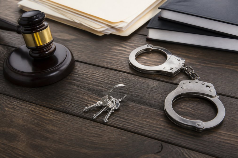 Bail Bond Companies in Lubbock Texas: 2026 Guide